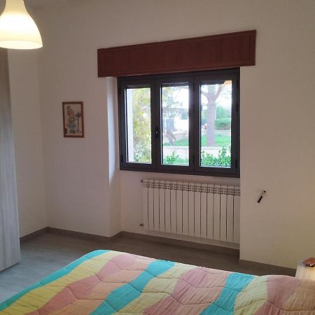Fabio'S Place Aradeo المظهر الخارجي الصورة
