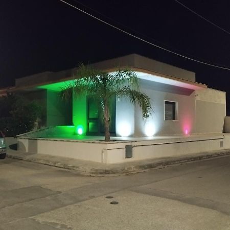 Fabio'S Place Aradeo المظهر الخارجي الصورة