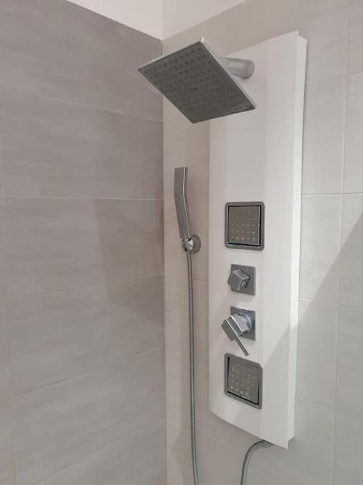 Fabio'S Place Aradeo المظهر الخارجي الصورة