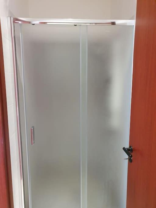 Fabio'S Place Aradeo المظهر الخارجي الصورة