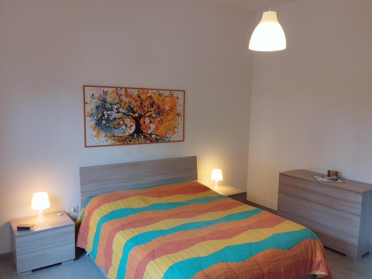 Fabio'S Place Aradeo المظهر الخارجي الصورة
