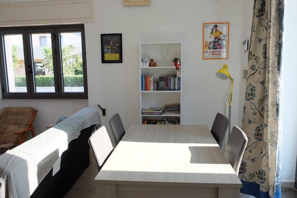 Fabio'S Place Aradeo المظهر الخارجي الصورة